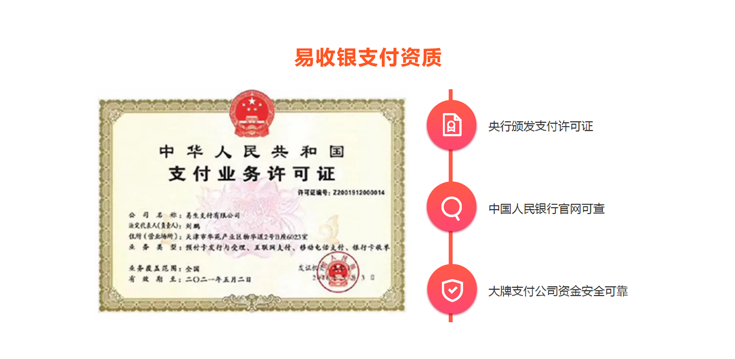 易收銀電簽POS機資質(zhì).jpg