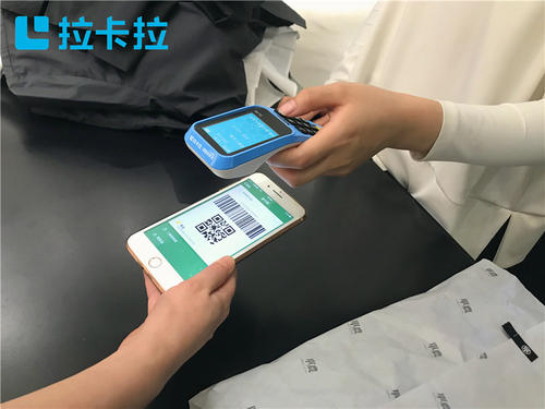 辦理POS機糾紛不斷，POS機業(yè)務(wù)員和代理商應(yīng)提升