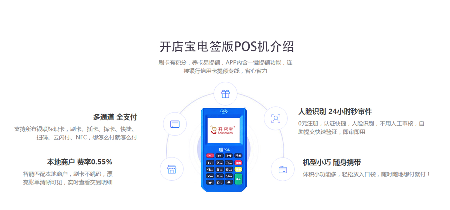 開店寶電簽POS機(jī)申請(qǐng).jpg
