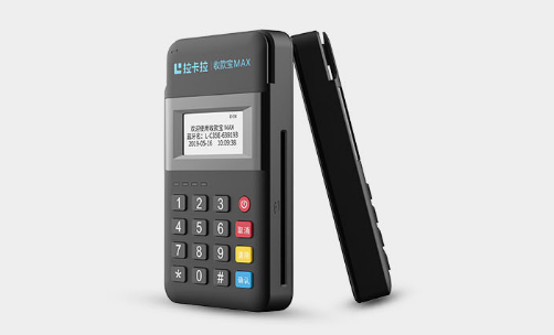 辦理POS機(jī)有什么要求？需要哪些資料？
