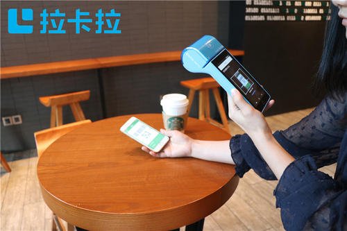 POS機(jī)該怎么選擇？