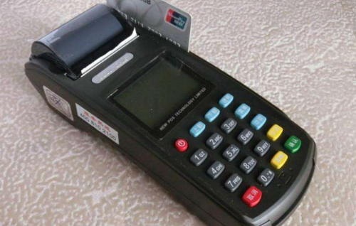 瑞銀信pos機(jī)怎么樣？是正規(guī)刷卡機(jī)嗎？