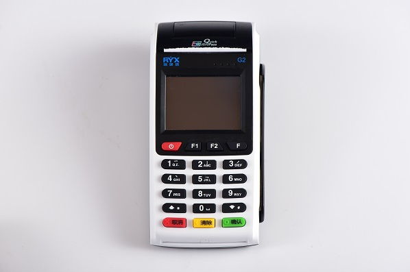 POS機(jī).png