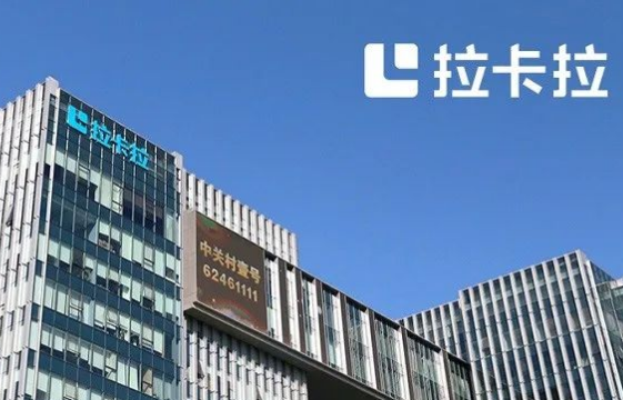 正規(guī)pos機(jī)公司.png 正規(guī)pos機(jī)公司.png